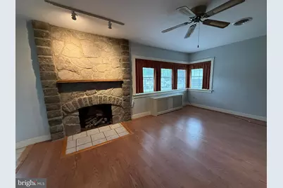 228 S Market Street, Mount Joy, PA 17552 - Photo 3