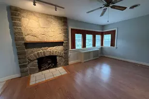 228 S Market St, Mount Joy, PA 17552 - Photo 3