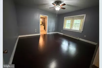 228 S Market Street, Mount Joy, PA 17552 - Photo 21