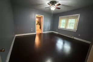 228 S Market St, Mount Joy, PA 17552 - Photo 21