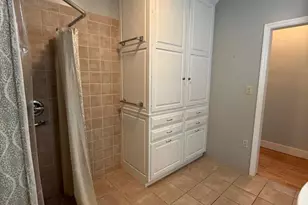 228 S Market St, Mount Joy, PA 17552 - Photo 33
