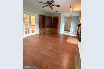 228 S Market Street, Mount Joy, PA 17552 - Photo 5