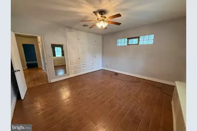 228 S Market Street, Mount Joy, PA 17552 - Photo 29