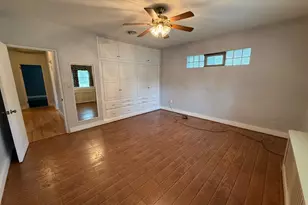 228 S Market St, Mount Joy, PA 17552 - Photo 29