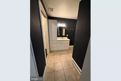 228 S Market Street, Mount Joy, PA 17552 - Photo 23