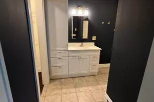 228 S Market St, Mount Joy, PA 17552 - Photo 23