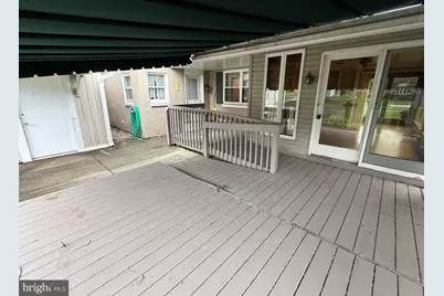 228 S Market Street, Mount Joy, PA 17552 - Photo 35