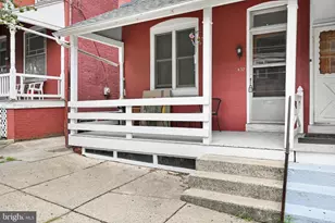 437 S Shippen St, Lancaster, PA 17602 - Photo 5