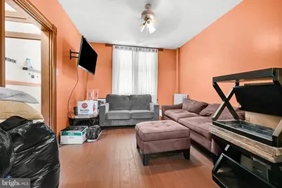 437 S Shippen Street, Lancaster, PA 17602 - Photo 7