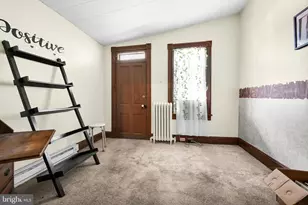 437 S Shippen St, Lancaster, PA 17602 - Photo 19