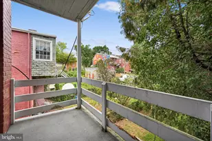 437 S Shippen St, Lancaster, PA 17602 - Photo 21