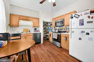 437 S Shippen St, Lancaster, PA 17602 - Photo 11