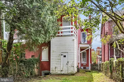 437 S Shippen Street, Lancaster, PA 17602 - Photo 27