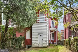 437 S Shippen St, Lancaster, PA 17602 - Photo 27