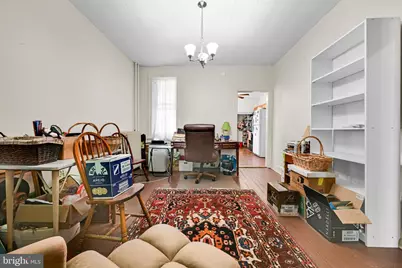 437 S Shippen Street, Lancaster, PA 17602 - Photo 17