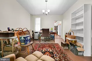 437 S Shippen St, Lancaster, PA 17602 - Photo 17