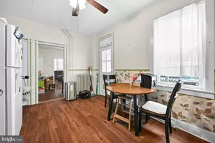 437 S Shippen St, Lancaster, PA 17602 - Photo 9