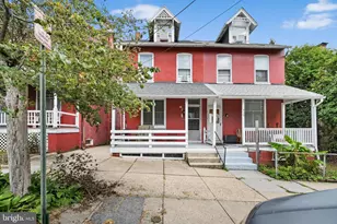 437 S Shippen St, Lancaster, PA 17602 - Photo 1
