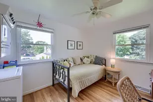901 Sherry Ln, Lancaster, PA 17601 - Photo 13