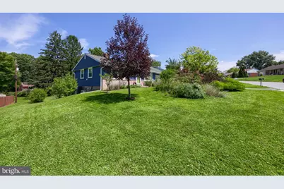 901 Sherry Lane, Lancaster, PA 17601 - Photo 39