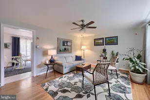901 Sherry Ln, Lancaster, PA 17601 - Photo 7