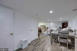 901 Sherry Ln, Lancaster, PA 17601 - Photo 25