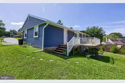 901 Sherry Lane, Lancaster, PA 17601 - Photo 37