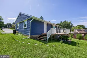 901 Sherry Ln, Lancaster, PA 17601 - Photo 37