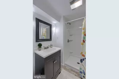 901 Sherry Lane, Lancaster, PA 17601 - Photo 29