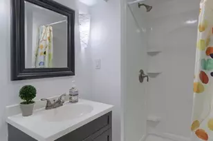 901 Sherry Ln, Lancaster, PA 17601 - Photo 29