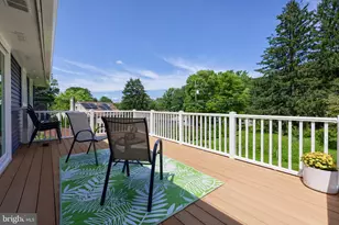 901 Sherry Ln, Lancaster, PA 17601 - Photo 33