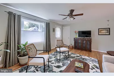 901 Sherry Lane, Lancaster, PA 17601 - Photo 5