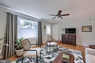 901 Sherry Ln, Lancaster, PA 17601 - Photo 5