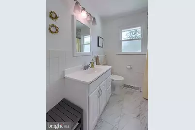 901 Sherry Lane, Lancaster, PA 17601 - Photo 17