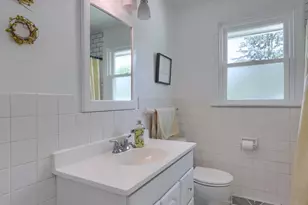 901 Sherry Ln, Lancaster, PA 17601 - Photo 17