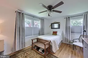 901 Sherry Ln, Lancaster, PA 17601 - Photo 15