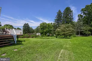 901 Sherry Ln, Lancaster, PA 17601 - Photo 35