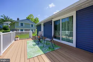 901 Sherry Ln, Lancaster, PA 17601 - Photo 31