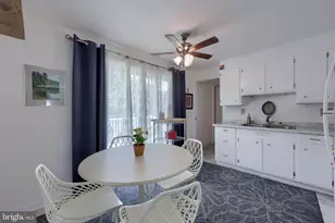 901 Sherry Ln, Lancaster, PA 17601 - Photo 11