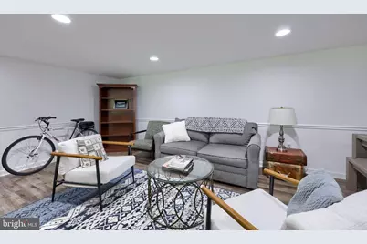 901 Sherry Lane, Lancaster, PA 17601 - Photo 19