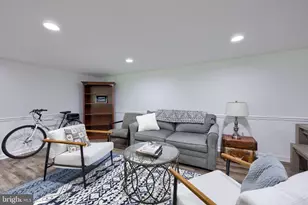 901 Sherry Ln, Lancaster, PA 17601 - Photo 19