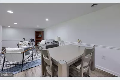 901 Sherry Lane, Lancaster, PA 17601 - Photo 23
