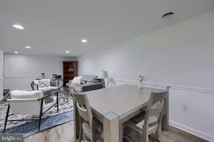 901 Sherry Ln, Lancaster, PA 17601 - Photo 23