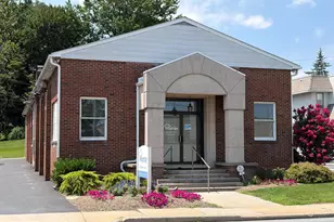 6 S Church St, Quarryville, PA 17566 - Photo 1