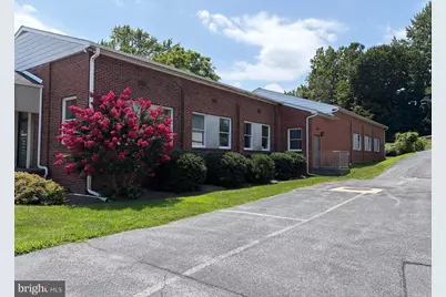 6 S Church Street, Quarryville, PA 17566 - Photo 3
