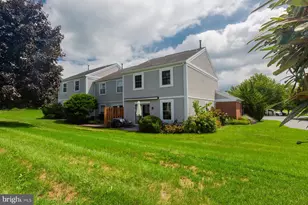20 Toll Gate Station, Lancaster, PA 17601 - Photo 55