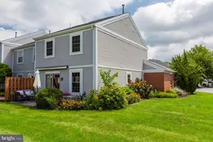 20 Toll Gate Station, Lancaster, PA 17601 - Photo 61