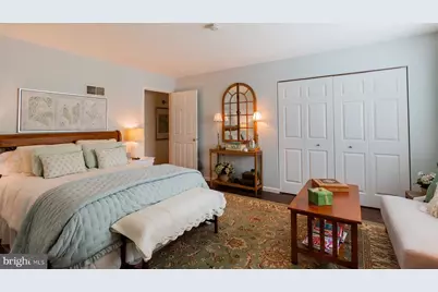 20 Toll Gate Station, Lancaster, PA 17601 - Photo 41