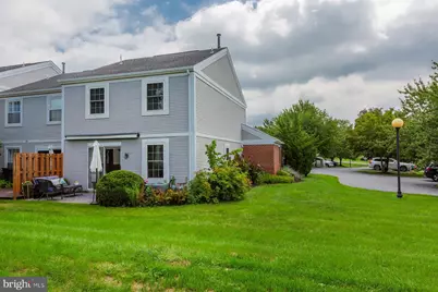 20 Toll Gate Station, Lancaster, PA 17601 - Photo 59