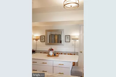 20 Toll Gate Station, Lancaster, PA 17601 - Photo 27